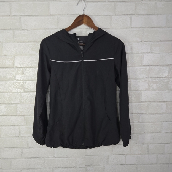 all in motion Jackets & Blazers - all in motion jacket